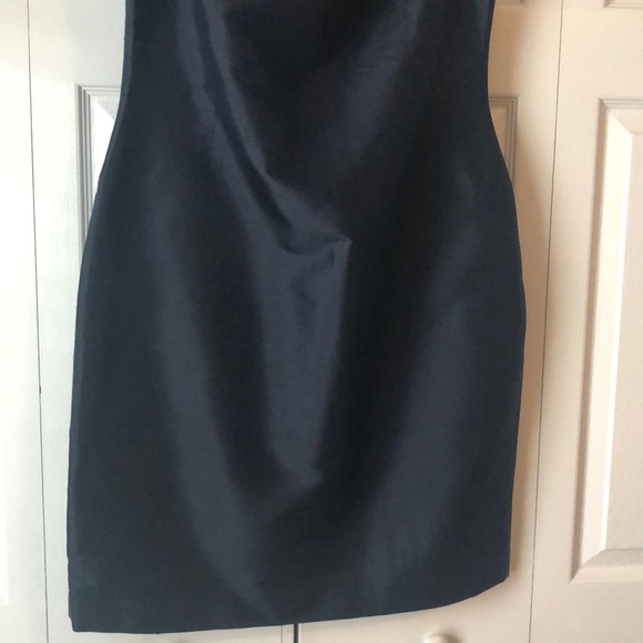 Ralph Lauren Cocktail Dress - Picture 3 of 3